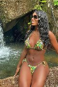 Foto Suzy Marianna Annunci Trans Praga - 28