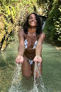 Foto Suzy Marianna Annunci Trans Praga - 25