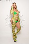 Foto Suzy Medina Annunci Trans Milano - 1