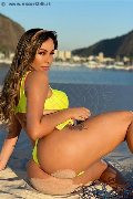 Foto Suzy Medina Annunci Trans Milano - 7