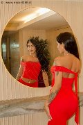 Foto Sweet Gisele Annunci Escort Genova - 6