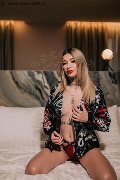 Foto Sweetty Lilly Annunci Escort Trento - 17