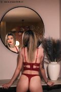 Foto Sweetty Lilly Annunci Escort Trento - 3
