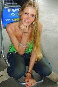 Foto Taissi Fontini Annunci Transescort Lecce - 55