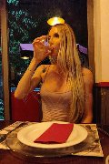 Foto Taissi Fontini Annunci Transescort Lecce - 35
