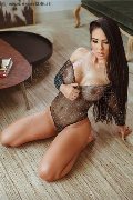 Foto Taliana Annunci Girl Gallarate - 5
