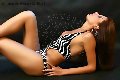 Foto Talissa Castro Annunci Trans Jesolo - 94