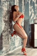 Foto Talissa Castro Annunci Trans Jesolo - 50