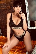 Foto Talissa Castro Annunci Trans Jesolo - 69
