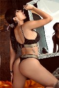 Foto Talissa Castro Annunci Transescort Conegliano - 62