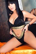 Foto Talissa Castro Annunci Transescort Conegliano - 61
