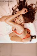 Foto Tasha Bolzani Annunci Trans Milano - 19