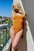 Foto Tasha Bolzani Annunci Trans Milano - 1
