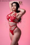 Foto Tatiana Annunci Escort Monza - 8
