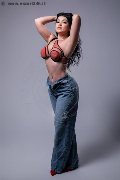 Foto Tatiana Annunci Escort Monza - 5