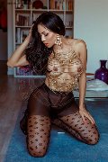 Foto Tatiana Annunci Trans Brescia - 72