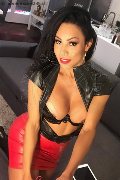Foto Tatiana Annunci Trans Brescia - 153