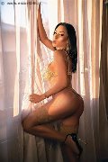 Foto Tatiana Annunci Trans Brescia - 138