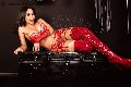 Foto Tatiana Annunci Trans Brescia - 45