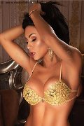 Foto Tatiana Annunci Trans Brescia - 132
