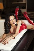 Foto Tatiana Annunci Trans Brescia - 40