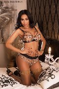 Foto Tatiana Annunci Trans Brescia - 181