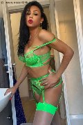 Foto Tatiana Annunci Trans Brescia - 49