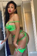 Foto Tatiana Annunci Trans Brescia - 50