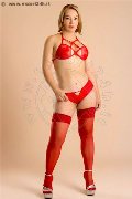Foto Tatiana Dion Annunci Girl Avellino - 4