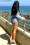 Foto Tatyella Annunci Girl Olbia - 25