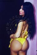 Foto Tayn� Soares Annunci Trans Civitavecchia - 84