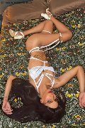 Foto Tayn� Soares Annunci Trans Civitavecchia - 6