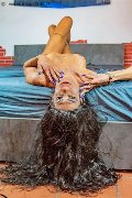Foto Tayn� Soares Annunci Trans Civitavecchia - 33