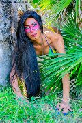 Foto Tayn� Soares Annunci Trans Civitavecchia - 27