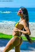 Foto Tayn� Soares Annunci Trans Civitavecchia - 15
