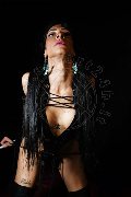 Foto Tayn� Soares Annunci Trans Civitavecchia - 55