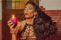 Foto Tayn� Soares Annunci Trans Civitavecchia - 40