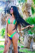 Foto Tayn� Soares Annunci Trans Civitavecchia - 28
