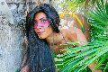 Foto Tayn� Soares Annunci Trans Civitavecchia - 25