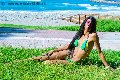 Foto Tayn� Soares Annunci Trans Civitavecchia - 24