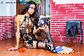Foto Tayn� Soares Annunci Trans Civitavecchia - 34