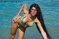 Foto Tayn� Soares Annunci Trans Civitavecchia - 12