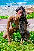 Foto Tayn� Soares Annunci Trans Civitavecchia - 21