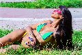 Foto Tayn� Soares Annunci Trans Civitavecchia - 22