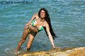 Foto Tayn� Soares Annunci Trans Civitavecchia - 13