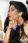 Foto Tayn� Soares Annunci Trans Civitavecchia - 31