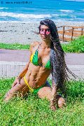 Foto Tayn� Soares Annunci Trans Civitavecchia - 20