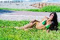 Foto Tayn� Soares Annunci Trans Civitavecchia - 23