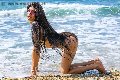 Foto Tayn� Soares Annunci Trans Civitavecchia - 11