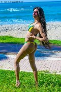 Foto Tayn� Soares Annunci Trans Civitavecchia - 17